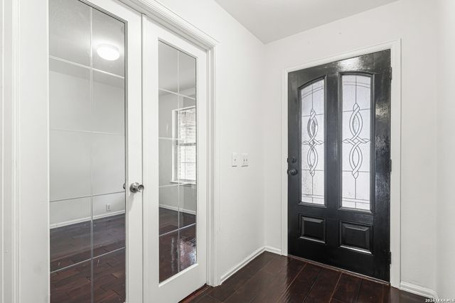 3763 Browning, San Antonio, TX 78245