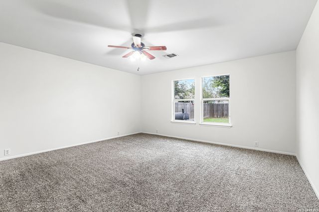 3763 Browning, San Antonio, TX 78245