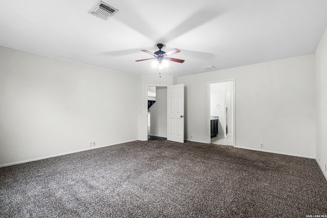 3763 Browning, San Antonio, TX 78245