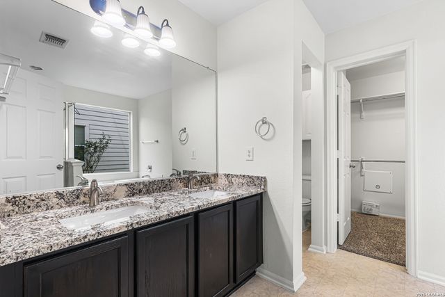 3763 Browning, San Antonio, TX 78245