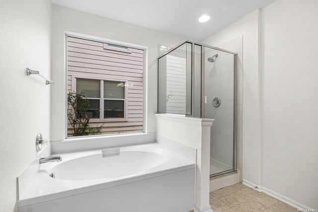 3763 Browning, San Antonio, TX 78245