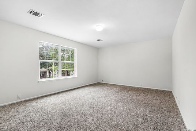 3763 Browning, San Antonio, TX 78245