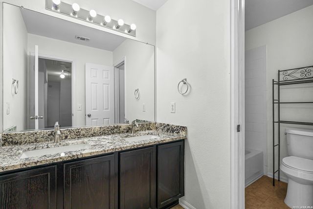 3763 Browning, San Antonio, TX 78245