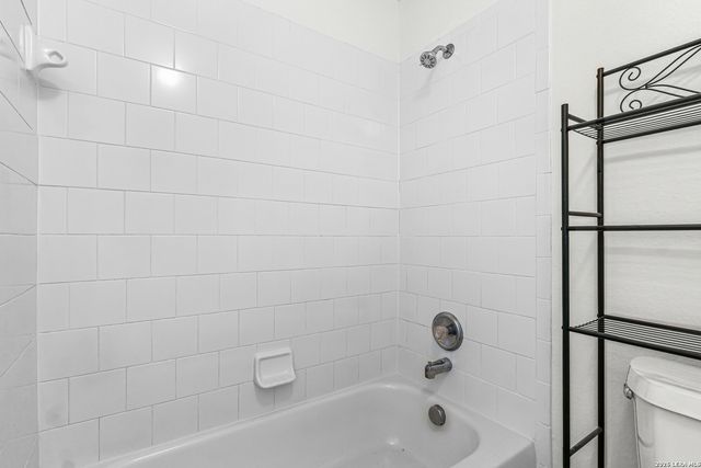 3763 Browning, San Antonio, TX 78245