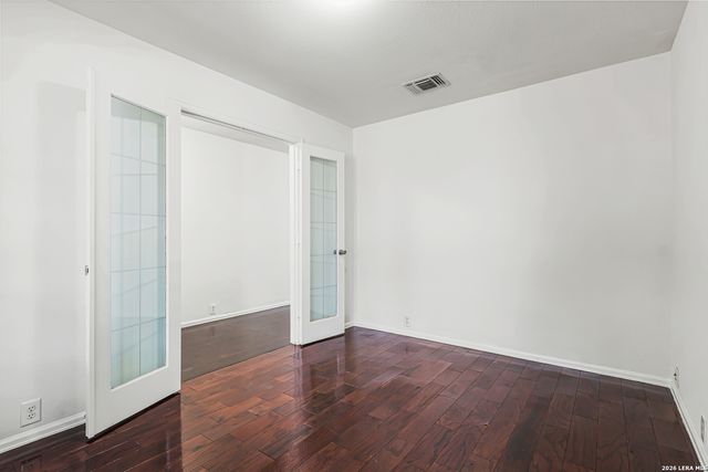 3763 Browning, San Antonio, TX 78245