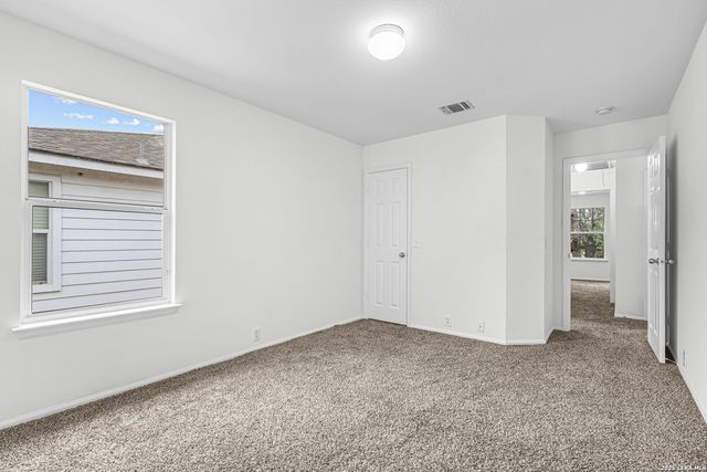 3763 Browning, San Antonio, TX 78245