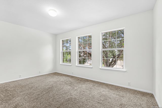 3763 Browning, San Antonio, TX 78245