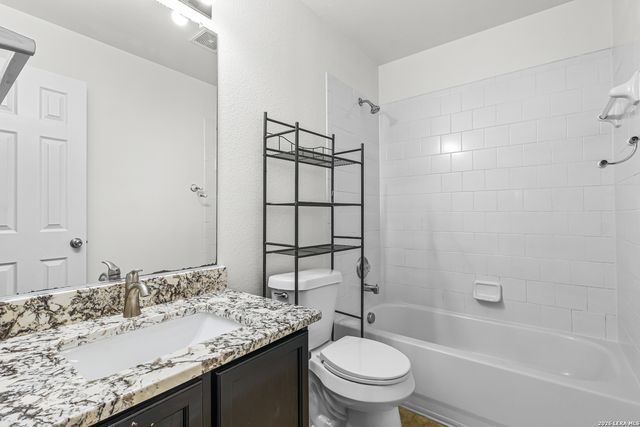 3763 Browning, San Antonio, TX 78245