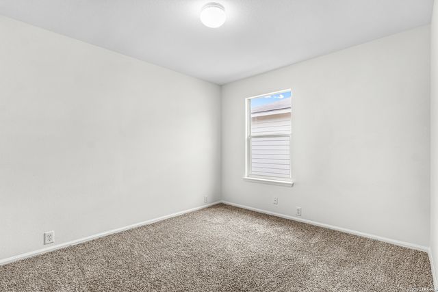 3763 Browning, San Antonio, TX 78245