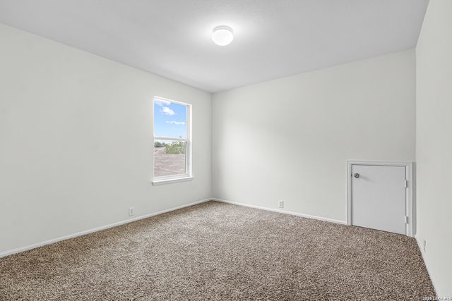 3763 Browning, San Antonio, TX 78245