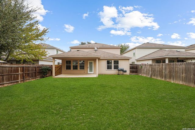 3763 Browning, San Antonio, TX 78245