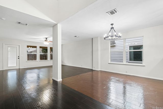 3763 Browning, San Antonio, TX 78245