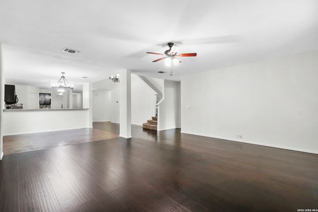 3763 Browning, San Antonio, TX 78245