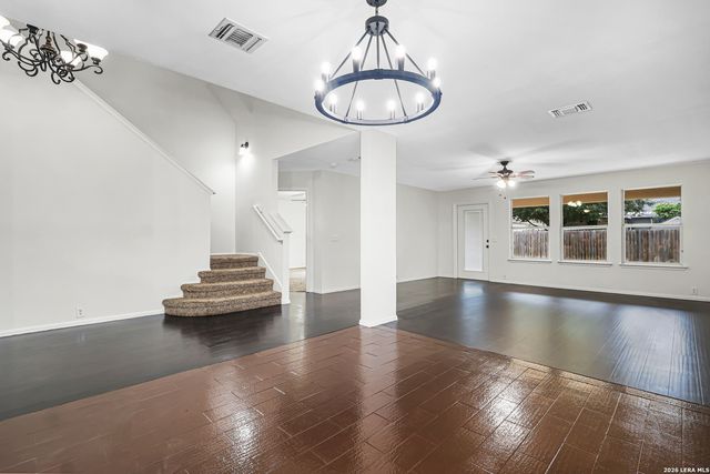 3763 Browning, San Antonio, TX 78245