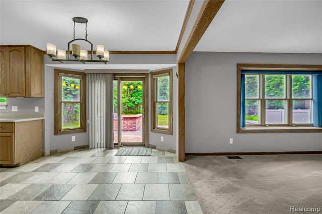 34276 Cherry Hill Lane, Chesterfield, MI 48047