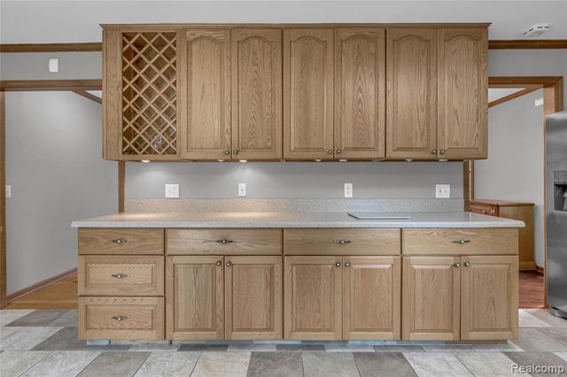 34276 Cherry Hill Lane, Chesterfield, MI 48047