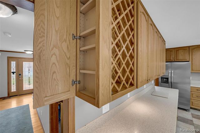 34276 Cherry Hill Lane, Chesterfield, MI 48047