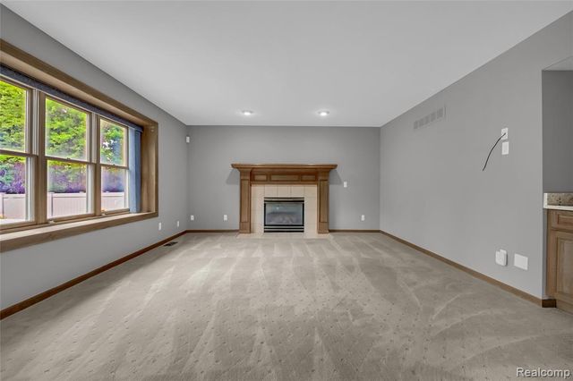 34276 Cherry Hill Lane, Chesterfield, MI 48047