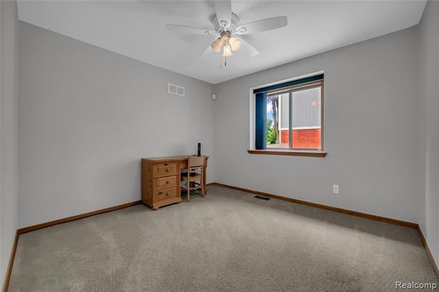 34276 Cherry Hill Lane, Chesterfield, MI 48047