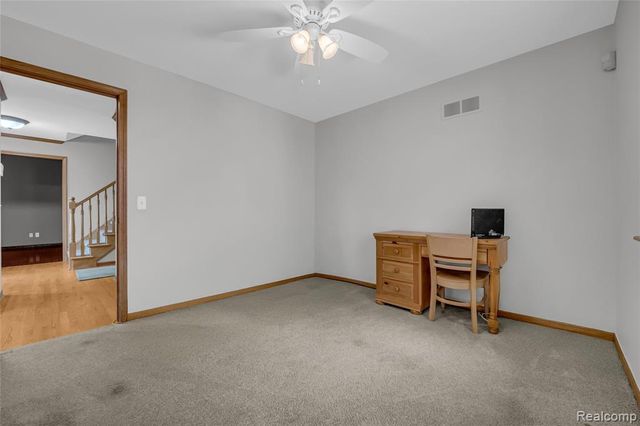 34276 Cherry Hill Lane, Chesterfield, MI 48047