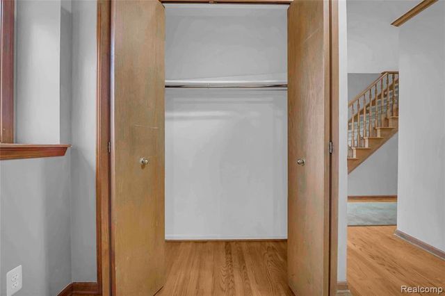 34276 Cherry Hill Lane, Chesterfield, MI 48047