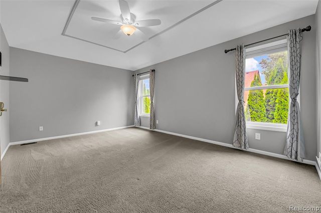 34276 Cherry Hill Lane, Chesterfield, MI 48047