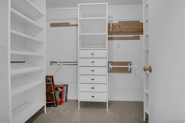 34276 Cherry Hill Lane, Chesterfield, MI 48047