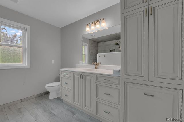 34276 Cherry Hill Lane, Chesterfield, MI 48047