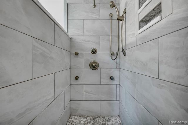 34276 Cherry Hill Lane, Chesterfield, MI 48047