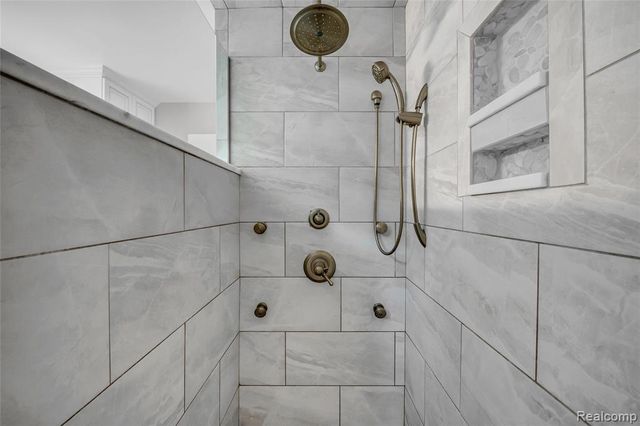 34276 Cherry Hill Lane, Chesterfield, MI 48047