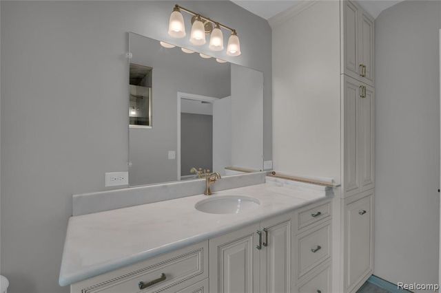 34276 Cherry Hill Lane, Chesterfield, MI 48047