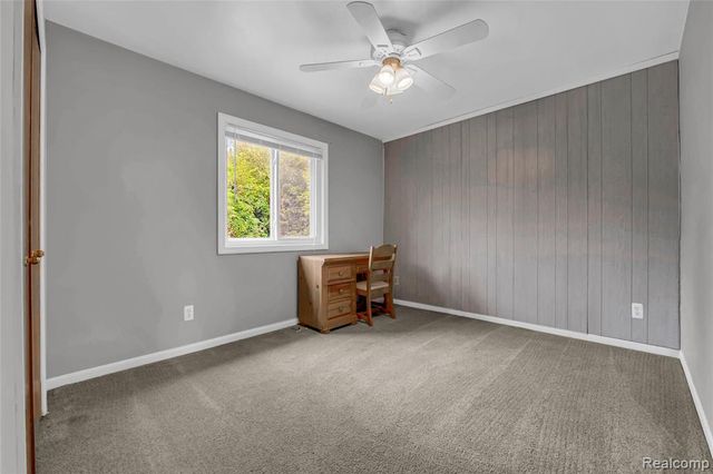 34276 Cherry Hill Lane, Chesterfield, MI 48047