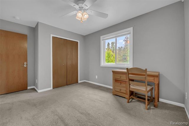 34276 Cherry Hill Lane, Chesterfield, MI 48047