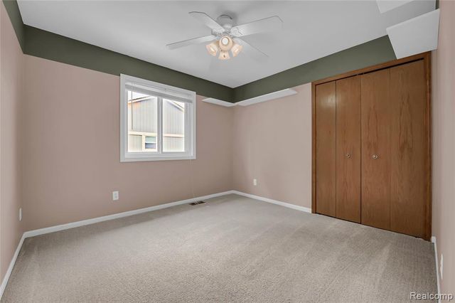 34276 Cherry Hill Lane, Chesterfield, MI 48047