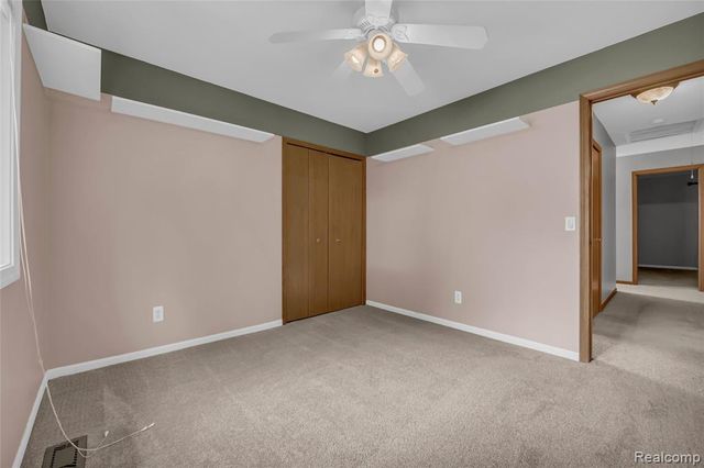 34276 Cherry Hill Lane, Chesterfield, MI 48047