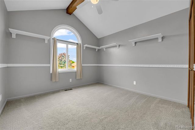 34276 Cherry Hill Lane, Chesterfield, MI 48047