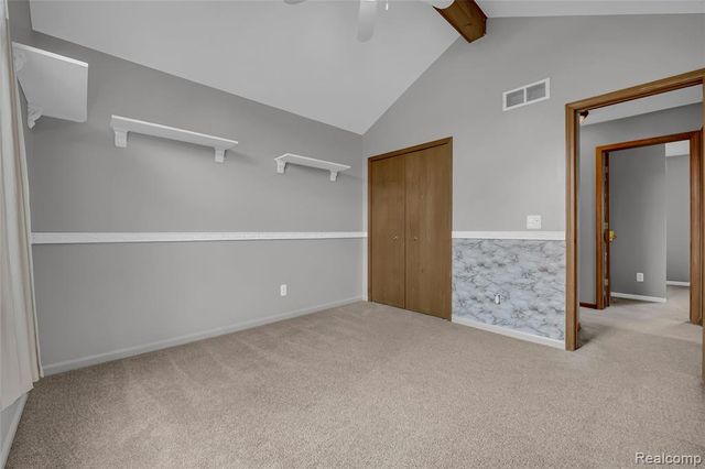 34276 Cherry Hill Lane, Chesterfield, MI 48047