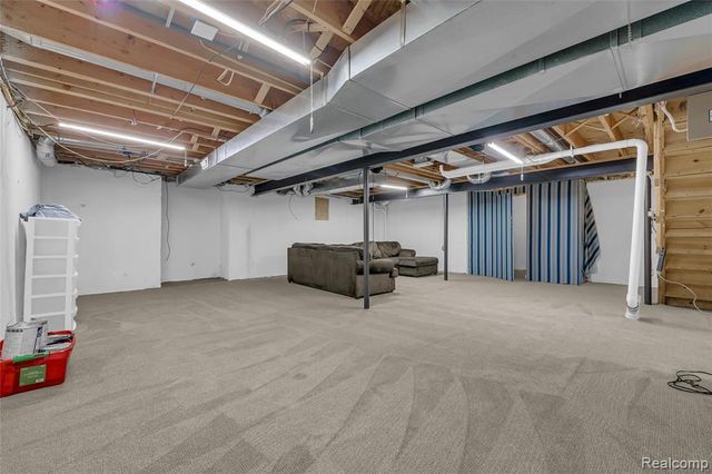 34276 Cherry Hill Lane, Chesterfield, MI 48047