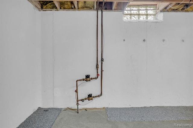 34276 Cherry Hill Lane, Chesterfield, MI 48047