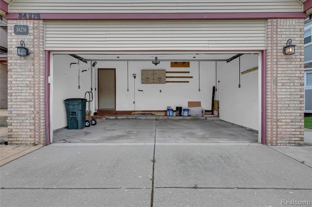 34276 Cherry Hill Lane, Chesterfield, MI 48047