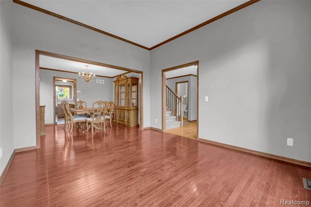 34276 Cherry Hill Lane, Chesterfield, MI 48047