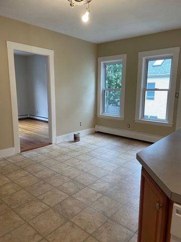 87 Pond St 2, Waltham, MA 02453