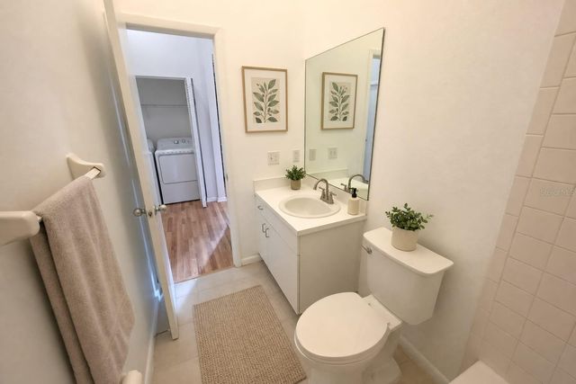 15215 AMBERLY DRIVE 907, Tampa, FL 33647