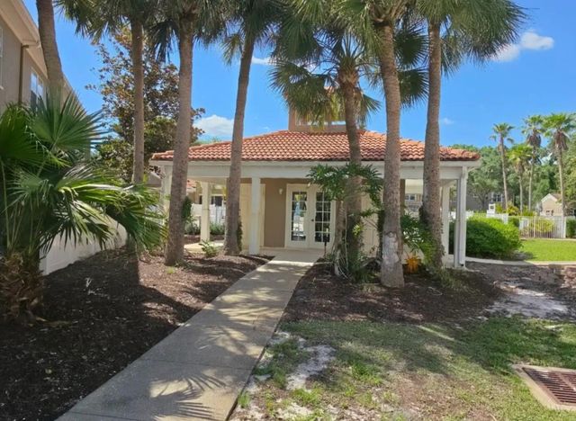 15215 AMBERLY DRIVE 907, Tampa, FL 33647