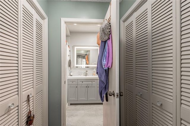 37 Spreading Oak, Trinity, TX 75862