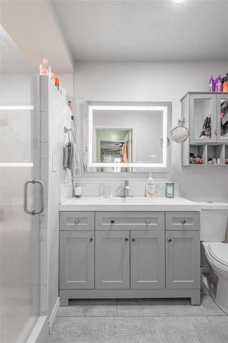 37 Spreading Oak, Trinity, TX 75862