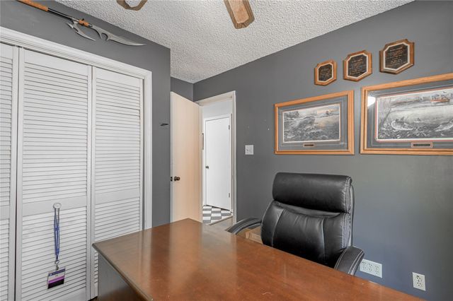 37 Spreading Oak, Trinity, TX 75862