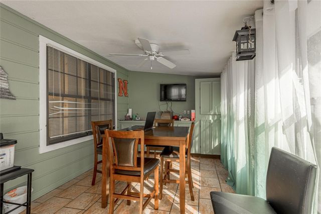 37 Spreading Oak, Trinity, TX 75862