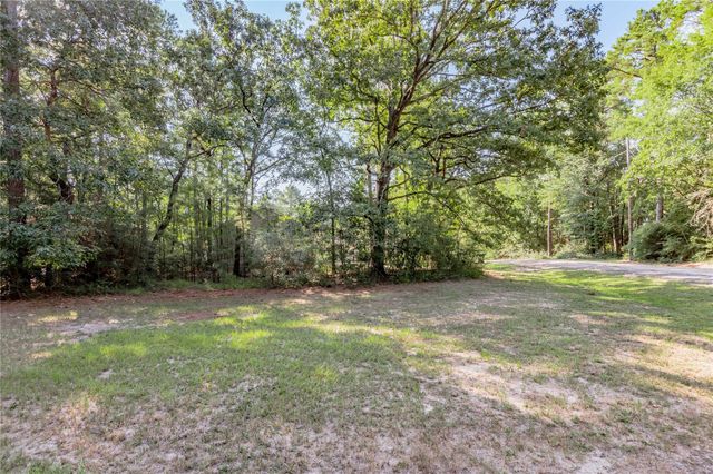 37 Spreading Oak, Trinity, TX 75862