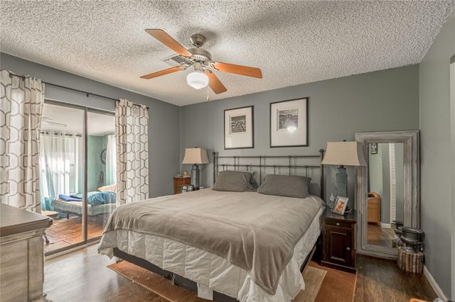 37 Spreading Oak, Trinity, TX 75862